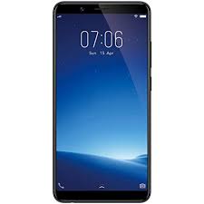 Image result for vivo mobile