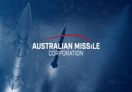 Australian Missile Corporation signs deal with Victoria to bolster GWEO  manufacturing industry - Australian Manufacturing