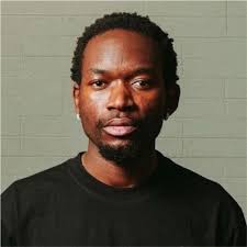 I'm delighted to share that I am joining The Hoxton Dublin as Director of  Sales. After more than 20 years working in hospitality in this amazing  city, it is with real pride