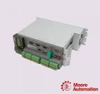 GE General Electric Multilin,GE PLC / CPU Module,GE Fanuc ...