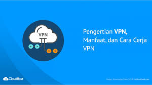 Cara agar vpn tidak mati sendiri. Pengertian Vpn Manfaat Dan Cara Cerja Vpn Idcloudhost
