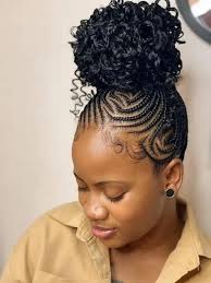 BOTSWANA ADVERTISER 2020