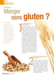 Index Of Magazine Gpe N31