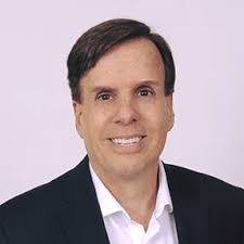 Robert Perlstein's Instagram, Twitter & Facebook