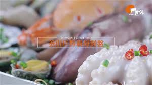 We selected 5 most popular topokki stew in korea for our menu Omaya Mont Kiara Home Kuala Lumpur Malaysia Menu Prices Restaurant Reviews Facebook