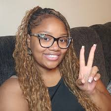 What is your business?