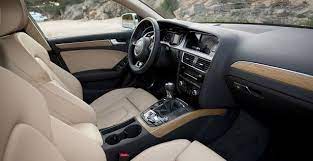 2013 Audi A4 Interior Http Www Dchaudioxnard Com Used Inventory Index Htm Audi A4 Audi Lux Cars