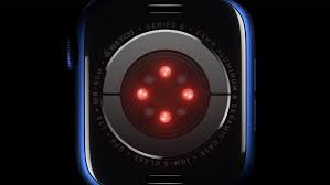 Your watch automatically syncs with the fitbit app on your phone or tablet. Spo2 And Pulse Ox Wearables Why Blood Oxygen Is The Big New Health Metric