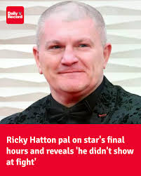 The grieving brother of a scientist who died following an incident in  Dundee has been left in shock after learning of her death. Dr Fortune Gomo,  39, originally from Mutare in eastern