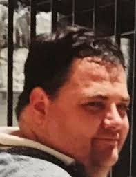 Allen Mark Pyne Obituary October 8, 2019