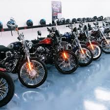 Rentals Tours Dubai Harley Davidson Goldwing Bmw