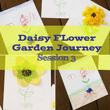 Or else, do online coloring directly from your tab, ipad or on our web feature for this daisy flower garden coloring page. Girl Scout Daisy Flower Garden Coloring Pages