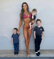 Image result for Richardsiella