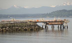 Maybe you would like to learn more about one of these? State To Fund Additional Edmonds Fishing Pier Repairs My Edmonds News