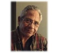 James GROAT Obituary