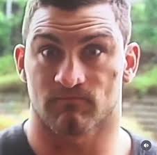 Johnny Danger Explained