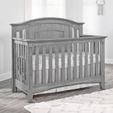 Furniture For Babies Toddlers Kids Oxford Baby Kids