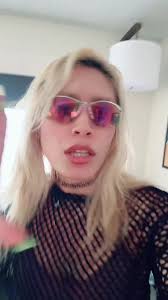 😉😉😉😏😏😏#viral #foryouoage #😏😏😏😏 @Ray🌔🤭😉