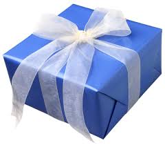 Looking for a good deal on good present? The Gift Of Peace Mesquite Local News