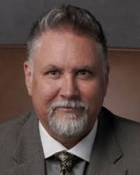 Florida Wills Lawyers