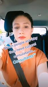 Heritage Education Network