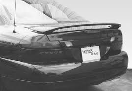 Image result for Black 2000 Avenger