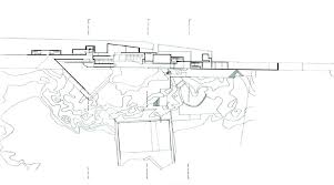 Piscinas en leca de palmeira (1963). Uzivatel L O P E Na Twitteru Hoy En Juevesdearquitectura Piscinas Das Mares De Alvaro Siza Leca Da Palmeira Portugal 1966