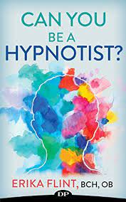 Live sessions have way more to offer than books and videos. Amazon Com Can You Be A Hypnotist How To Create A Fulfilling And Lucrative Career Helping People With Modern And Professional Hypnosis Ebook Flint Bch Ob Erika Kindle Store