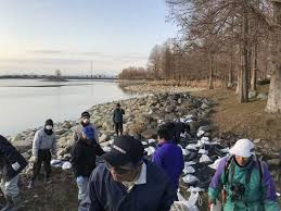 この場合、無声化音節は、カタカナを丸で囲んだものになります。 例：惑星 わ㋗せい。 「ピ」と「プ」を丸で囲んだ記号がないので、それらは、それぞれ「㋪°」、「㋫°」となります。 このオンラインツールは、日本語能力試験に必要な日本語の単語を異なる色でハイライトします。 å¤©æº€å¤§æ± ã§å¤–æ¥ç¨® ãƒŠã‚¬ã‚¨ãƒ„ãƒ«ãƒŽã‚²ã‚¤ãƒˆã‚¦é§†é™¤ä½œæˆ¦ ã„ãªã¿é‡ŽãŸã‚æ± ãƒŸãƒ¥ãƒ¼ã‚¸ã‚¢ãƒ 