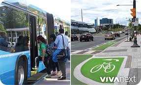 York Region Transit - Yrt