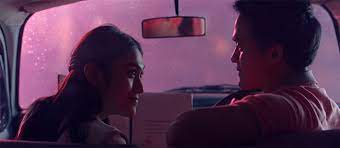 Kualitas subtitle hardsub bluray webdl hd cam, movie mp4 The Heartbreak Club Sobat Ambyar Movie Review Tl Dr Movie Reviews And Analysis