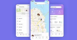 Its main service is called life360, a family social networking app released in 2008. This Is Why Family Tracking App Life360 Keeps Stopping