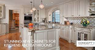 Maybe you would like to learn more about one of these? Concept Ii Kitchen And Bath Remodeling Rochester Ny