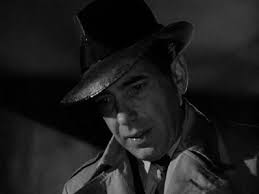 The Two Mrs. Carrolls DVD Review