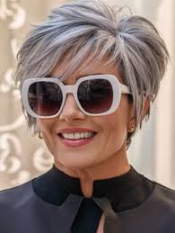 Deena Williamson (deenawilliamson)