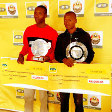 Clubs relegated from premier league joins this division at the end of the season, whilst those which have done well. Mtn Eswatini On Twitter Join Us As We Take A Moment To Congratulate The Mtnple Player Of The Month For The Month Of September Lizwe Zwane From Moneni Pirates Who Was