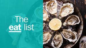 13 Best Restaurants In Virginia Beach To Eat At Now