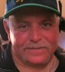 Remembering Danny Spano