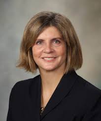 Dr. Thomas Cafarella, DDS