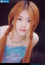 To-Ya Members Profile (Updated!)