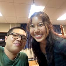 Podcasting and Public Relations (with Rishika) by My New Podcast