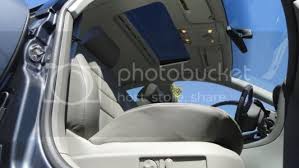 Image result for Dolphin Gray 2004 A6