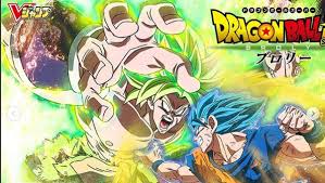 Through weekly shonen jump, shueisha has confirmed that the next promotional movie trailer that introduces broly into the official dragon ball super canon will arrive in november. Dragon Ball Super Broly Leaks Awesome Dragon Ball Z Broly Fight Callback Dragon Ball Super Goku Dragon Ball Super Dragon Ball Z