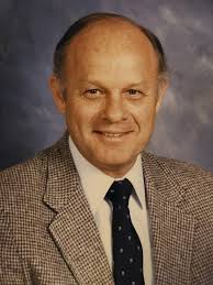 Roger Bechard Obituary