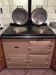 The official ig for aga cookers and cookshop in the uk. Cooking Christmas Dinner On This Old Dutch Gas Stove Oven Buyitforlife