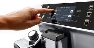 Delonghi coffee machine prima donna xstd mbti assessment. De Longhi Prima Donna Class Espresso Machine With Grinder Exclusive Milk Drinks Technology Ecam550 85 S Silver Amazon Co Uk Home Kitchen