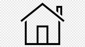 Jadi, jika anda ingin mendapatkan foto fantastis tentang gambar rumah hitam putih. Ilustrasi Rumah Hitam Dan Putih House Computer Ikon Simbol Ikon Rumah Sudut Bangunan Fotografi Png Pngwing