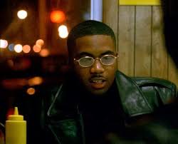 Do you agree with the opinion