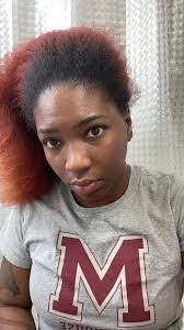 Amanda Sterns's Instagram, Twitter & Facebook