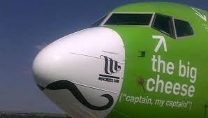 Go to the site to see all of them and buy any saving up to 15%. Injecting Some Serious Swagger Into Your Brand Personality South African Airlines Aviation Humor Airlines Branding